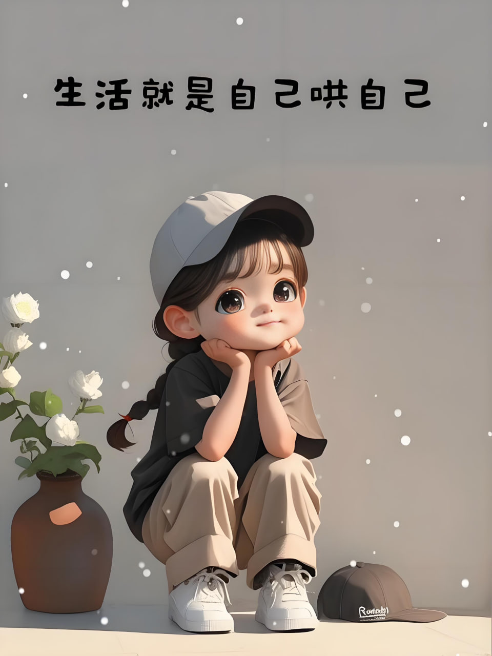 新剧